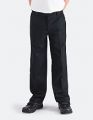 Pulborough  Trouser Grey- AGE 2/3 to 8/9-w 1K4