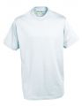 T-shirt  WHITE, NAVY-