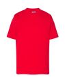 T-shirt RED JK