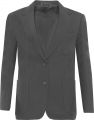 Marynarka damska ZIGGYS STELL GREY 1UB