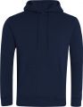 Bluza dresowa z kapturem Navy 3SH