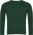 Bluza Select Drop Bottle 3SD