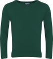 Sweter V-NECK 50/50 Bottle 1WP