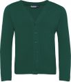 Sweter CARDIGAN 50/50 Bottle 1WQ