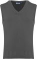 Kamizelka 50/50 GREY 1W2
