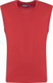 Kamizelka 50/50 RED 1W2