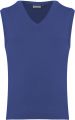 Kamizelka 50/50 ROYAL BLUE 1W2