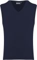 Kamizelka 50/50 NAVY 1W2