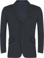 Designer Boys Jacket NAVY 1US
