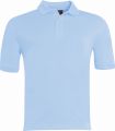 POLO COGS Sky 3QP