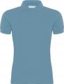 Polo Ladies Penthouse SKY 3PG