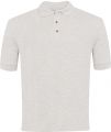 Penthouse POLO GREY MELANGE  3 PP