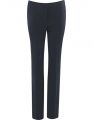 Spodnie Senior Girls Slim Fit NAVY 1LH