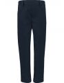 Spodnie Junior Boys Slim Fit Navy 1K11