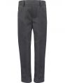 Spodnie Junior Boys Slim Fit Grey 1K11