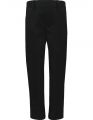 Spodnie Junior Boys Slim Fit Black 1K11