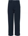 Spodnie Junior Boys Relaxed Fit 1K12 Navy