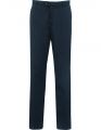 Spodnie Senior Boys Slim Fit Navy 1K13