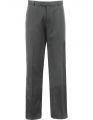 Spodnie Senior Boys Relaxed Fit 1K15 Grey
