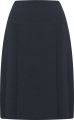 SPÓDNICA HENLEY NAVY  913596