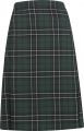 Spódnica Kelso Tartan Skirt Bottle 1EK