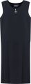 Sukienka LYNTON Navy 913704