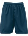 Spodenki Essentials Core Navy 112320