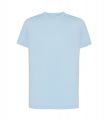 T-shirt SKY JK