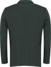 Marynarka Boys Ziggy Bottle 1UI - obrazek 2