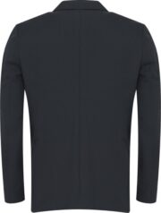 Marynarka Boys Ziggy Navy 1UA - obrazek 2