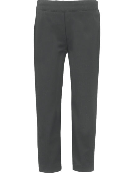Spodnie Girls Junior Slim Fit Grey 1LD