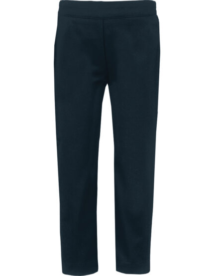 Spodnie Girls Junior Slim Fit Navy 1LD