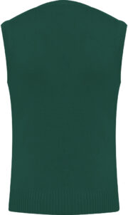Kamizelka Bottle 1W2 - obrazek 2