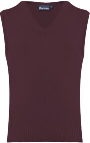 Kamizelka Maroon 1W2