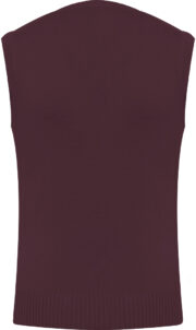Kamizelka Maroon 1W2 - obrazek 2