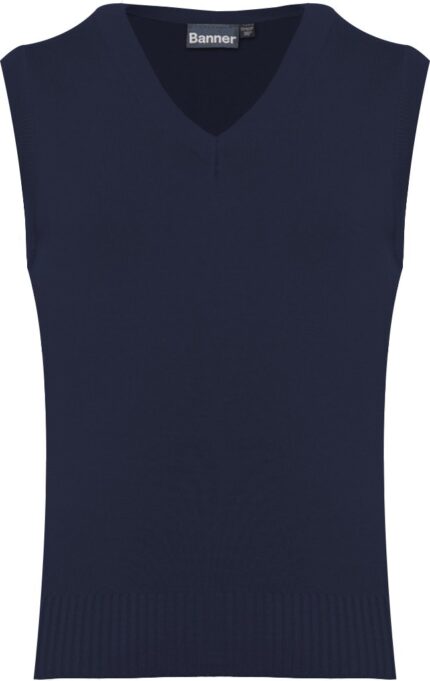 Kamizelka Premier L/C Navy 1WZ