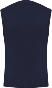 Kamizelka Navy 1W2 - obrazek 2