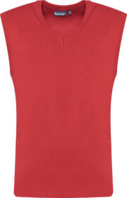 Kamizelka Red 1W2