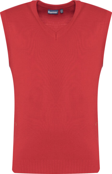 Kamizelka Red 1W2