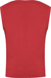 Kamizelka Red 1W2 - obrazek 2