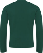 Sweter Cardigan Bottle 1WQ - obrazek 2