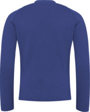 Sweter Cardigan Royal 1WQ - obrazek 2