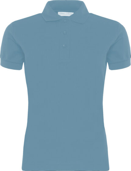 Polo Ladies Penthouse Sky 3PG