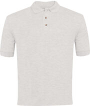 Polo Penthouse Grey 3PP