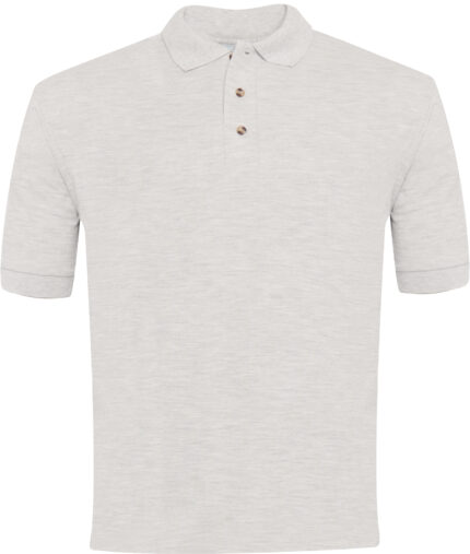 Polo Penthouse Grey 3PP