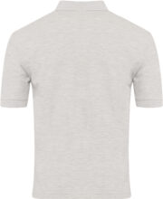 Polo Penthouse Grey 3PP - obrazek 2