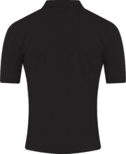 Polo Cogs Black 3QP - obrazek 2