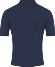 Polo Cogs Navy 3QP - obrazek 2