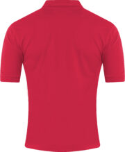 Polo Cogs Red 3QP - obrazek 2