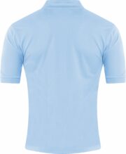Polo Cogs Sky 3QP - obrazek 2